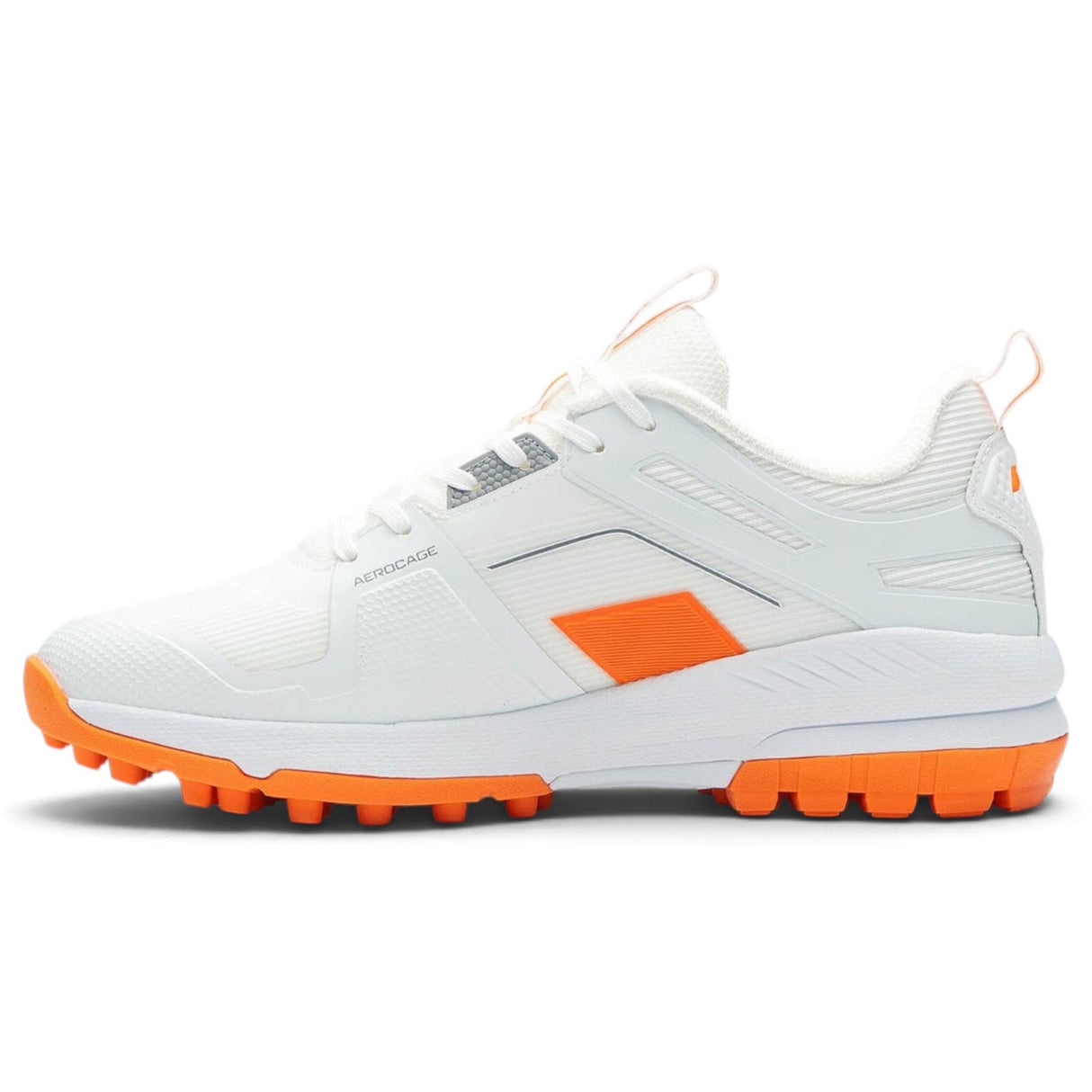 Grays AeroCage X10 Mens Hockey Shoes