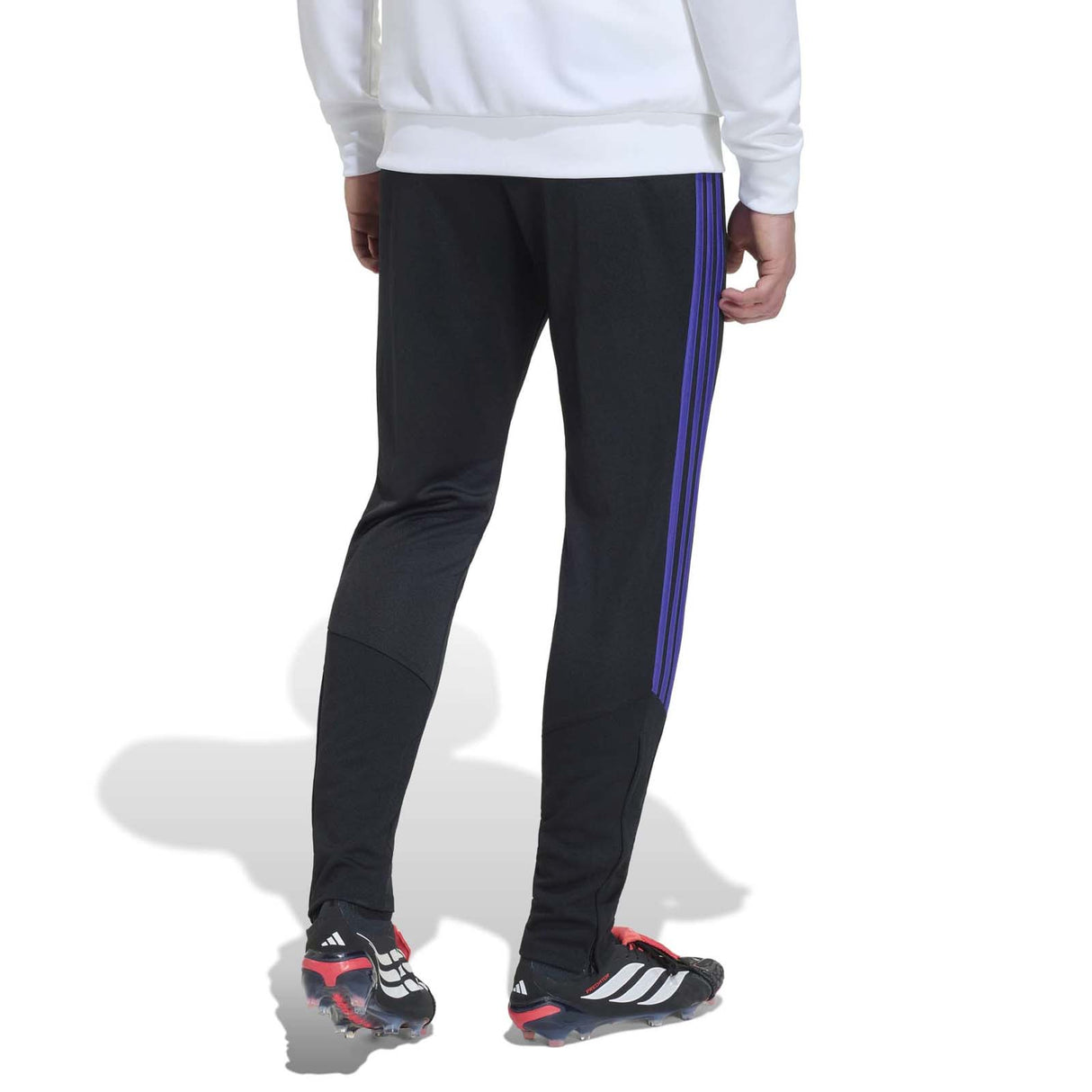 adidas Tiro 26 League Mens Training Pants