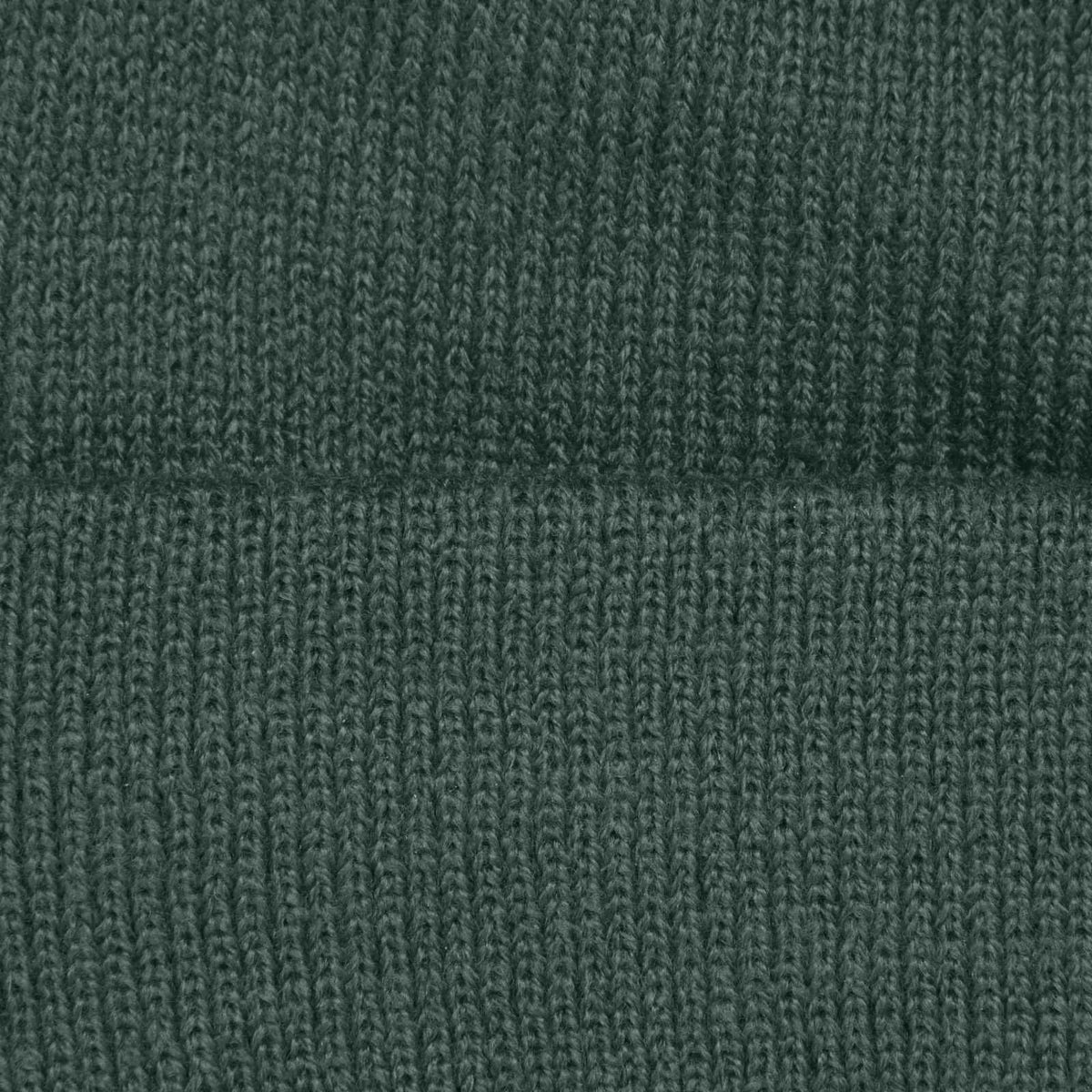 McKinley Eon II Kids Unisex Fleece-Lined Ski Beanie Hat