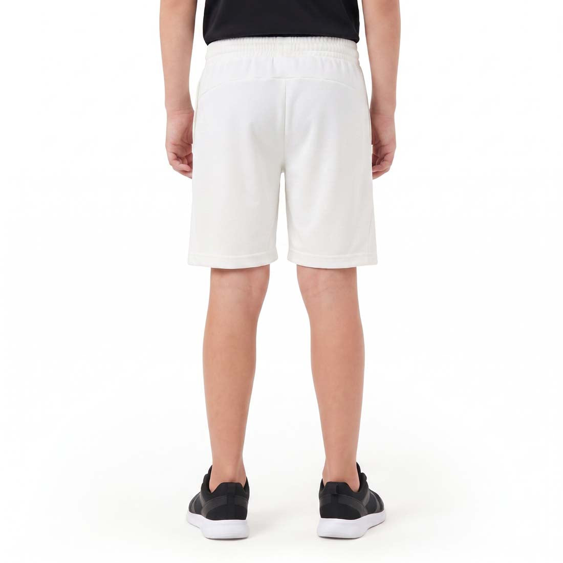 adidas Messi House Of Tiro Kids Shorts