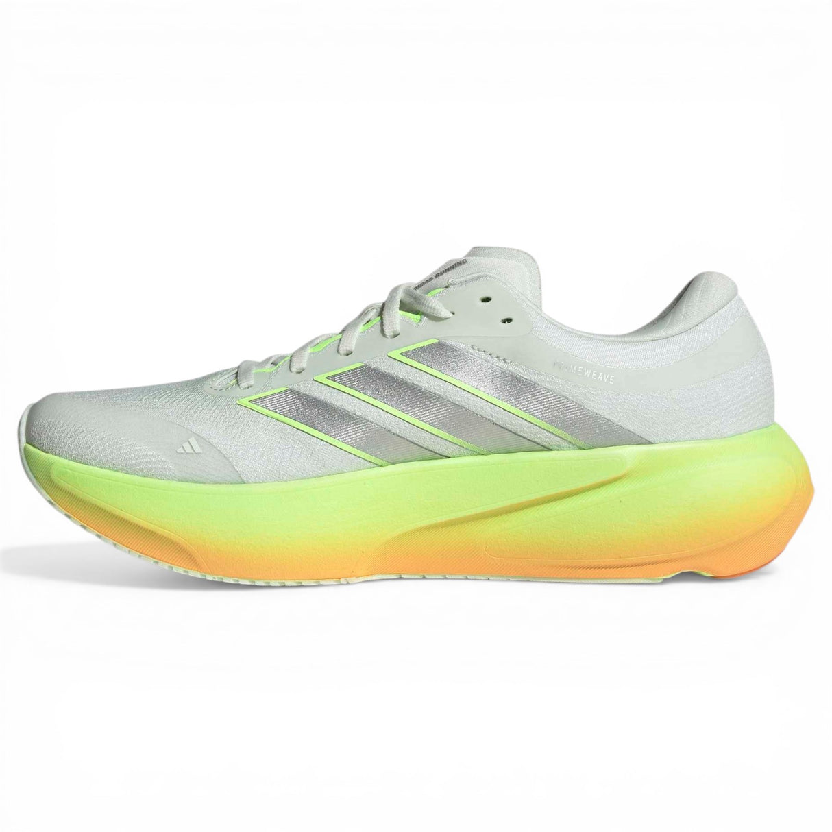 adidas Supernova Rise 3 Lightweight Mens Running Shoes