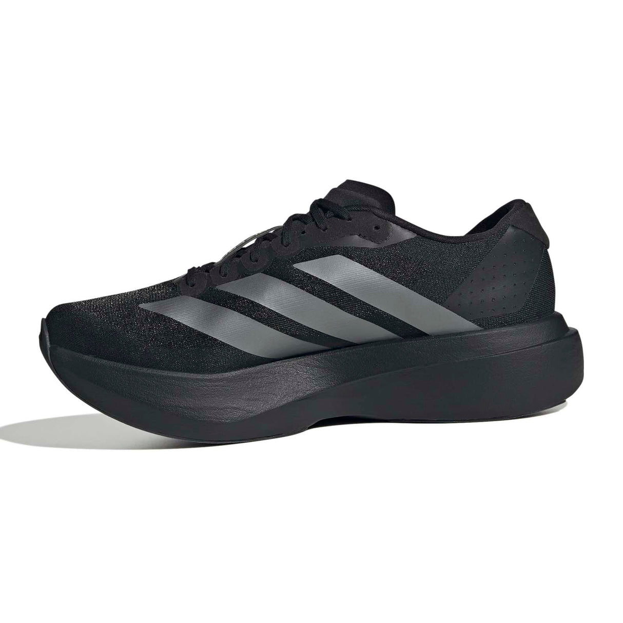 adidas Adizero EVO SL Mens Black