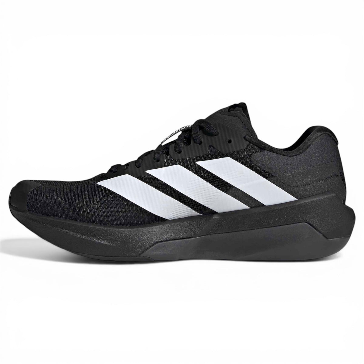 adidas Adizero Dropset Pro Trainer Black