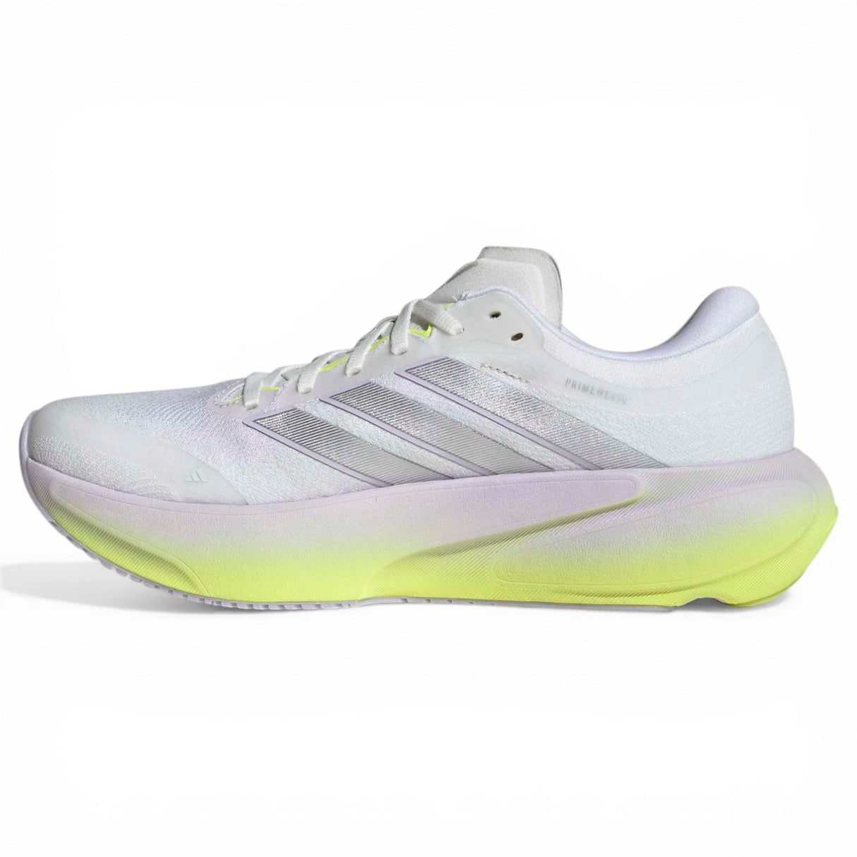 adidas Supernova Rise 3 Dreamstrike+ Womens Running Shoes