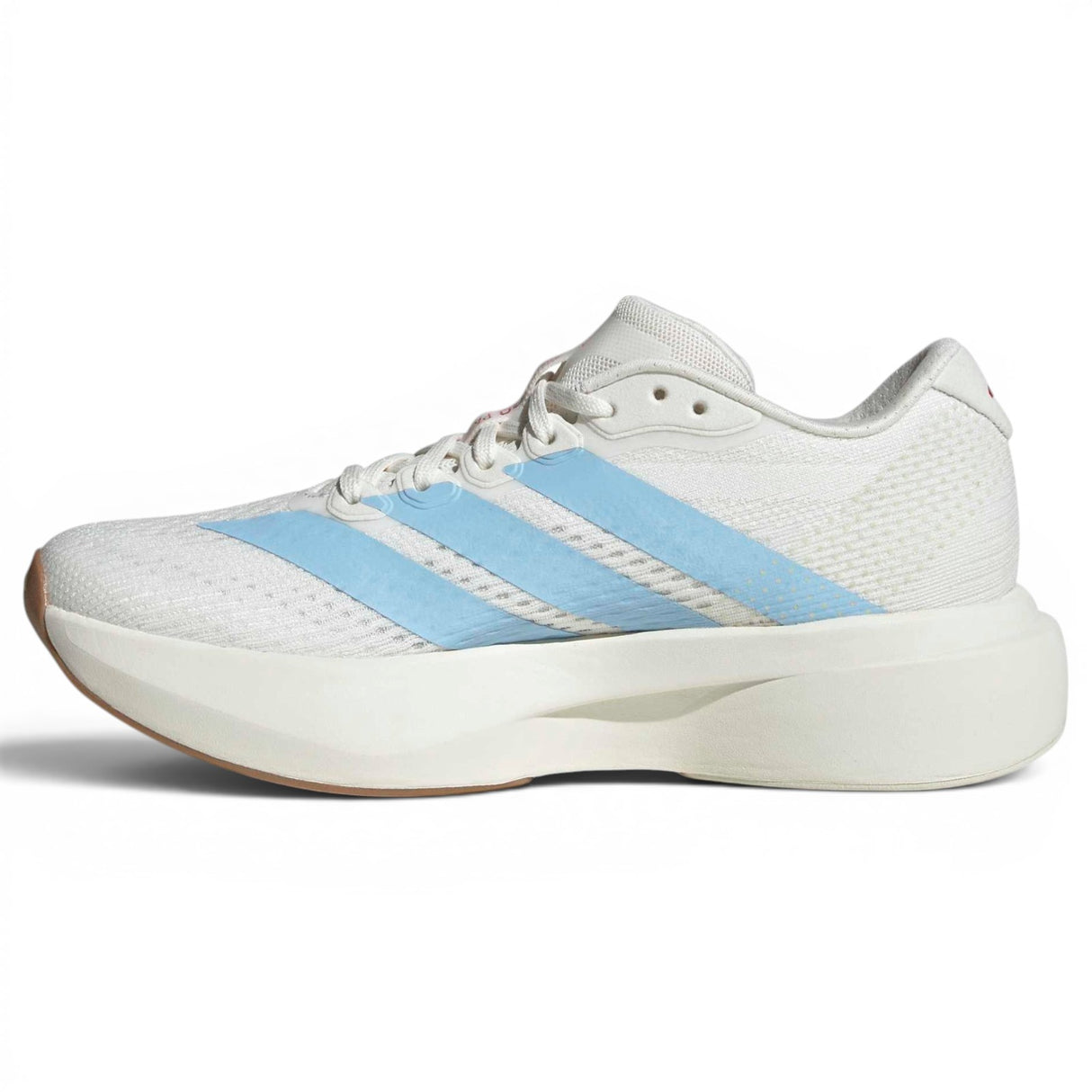 adidas Duramo EVO Wms White