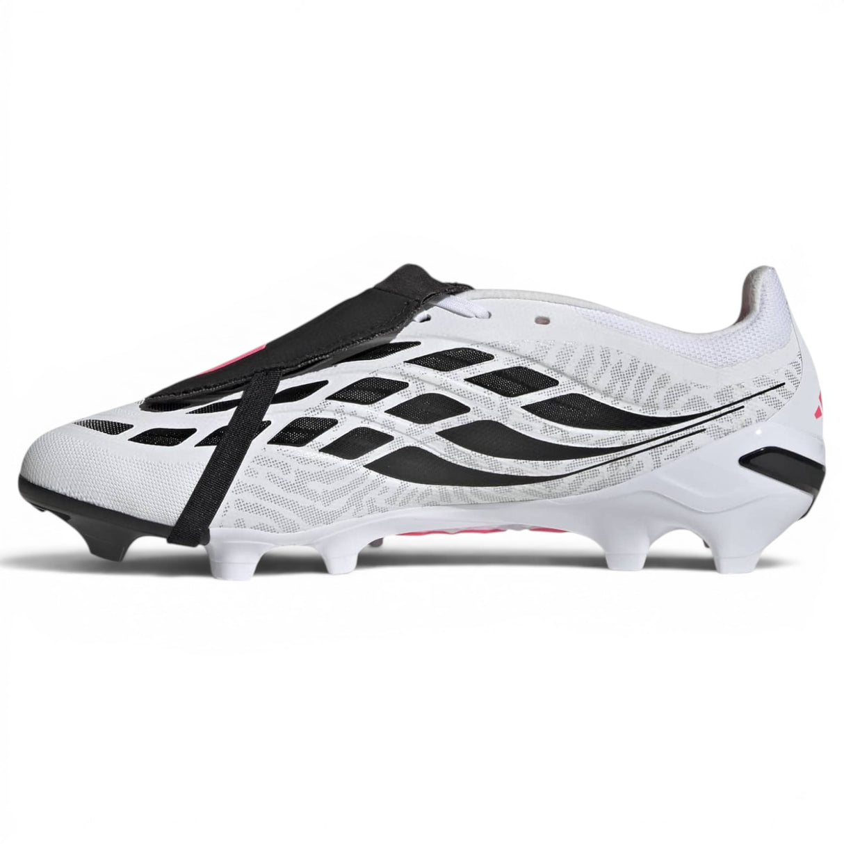adidas Predator League Firm Ground Football Boots