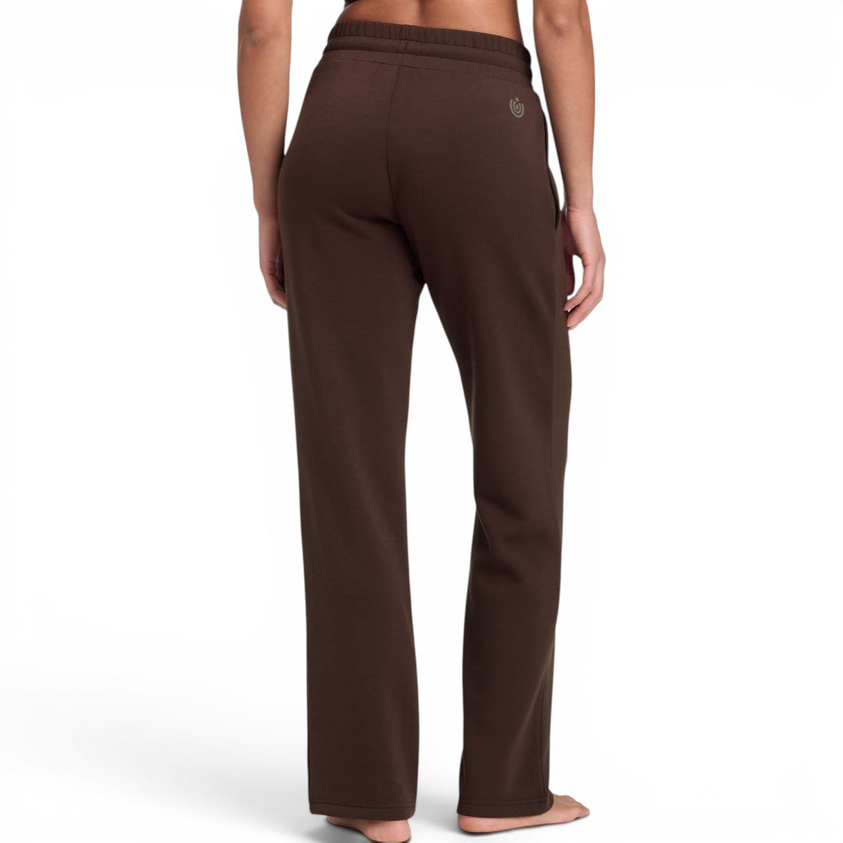 Energetics Olan II Womens Full-Length Training Pants