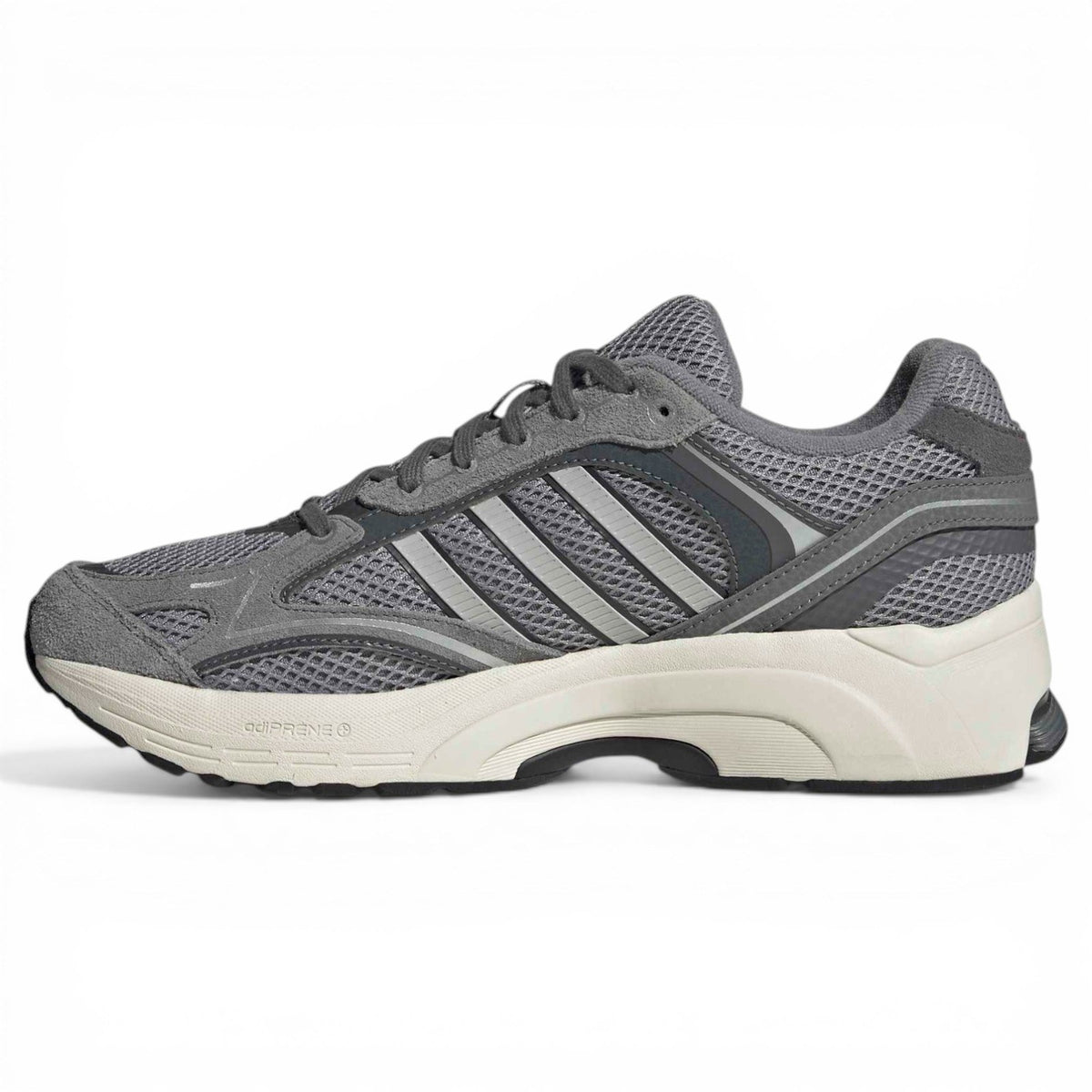 adidas Spiritain 2000 Mens Regular-Fit Shoes
