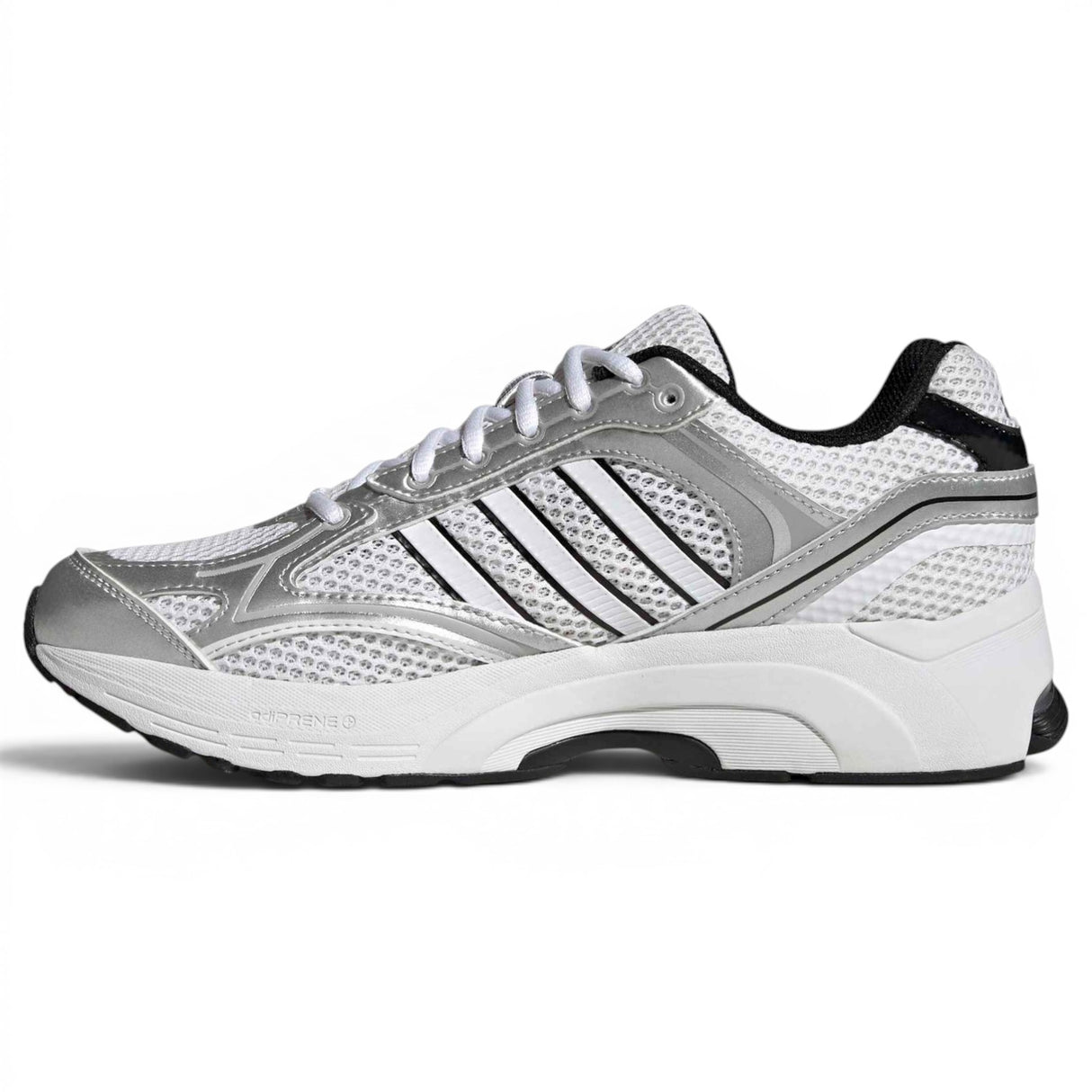 adidas Spiritain 2000 Lightweight Regular-Fit Mens Trainers