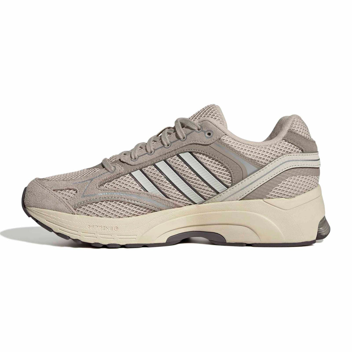 adidas Spiritain 2000 Formotion Mens Regular-Fit Shoes
