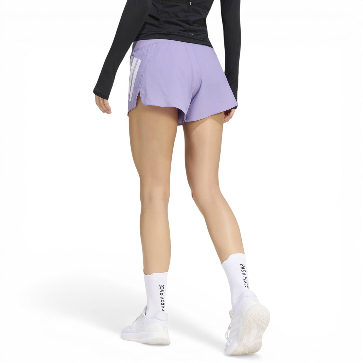 adidas adi365 Formotion Womens Running Shorts