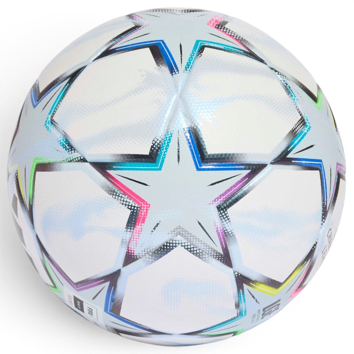 adidas UEFA Champions League 2026/27 Size 5 League Football