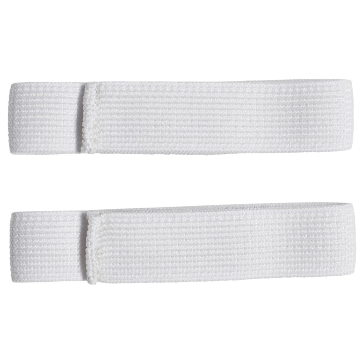 adidas Performance Adult Lightweight Football Sock Holder