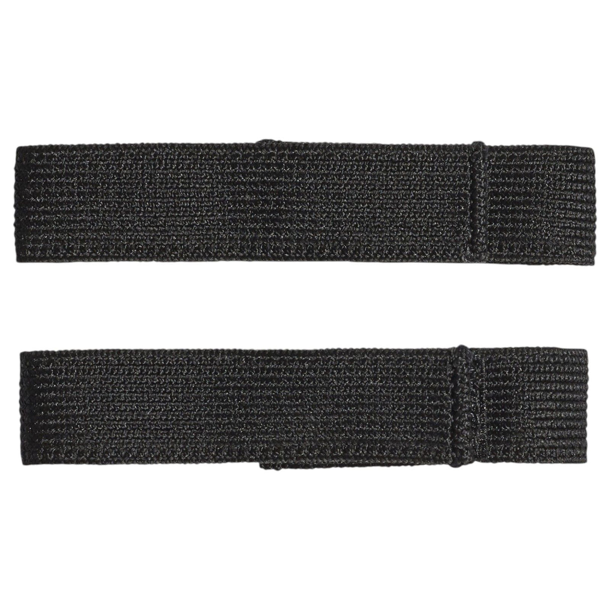adidas Performance Adult Lightweight Football Sock Holder