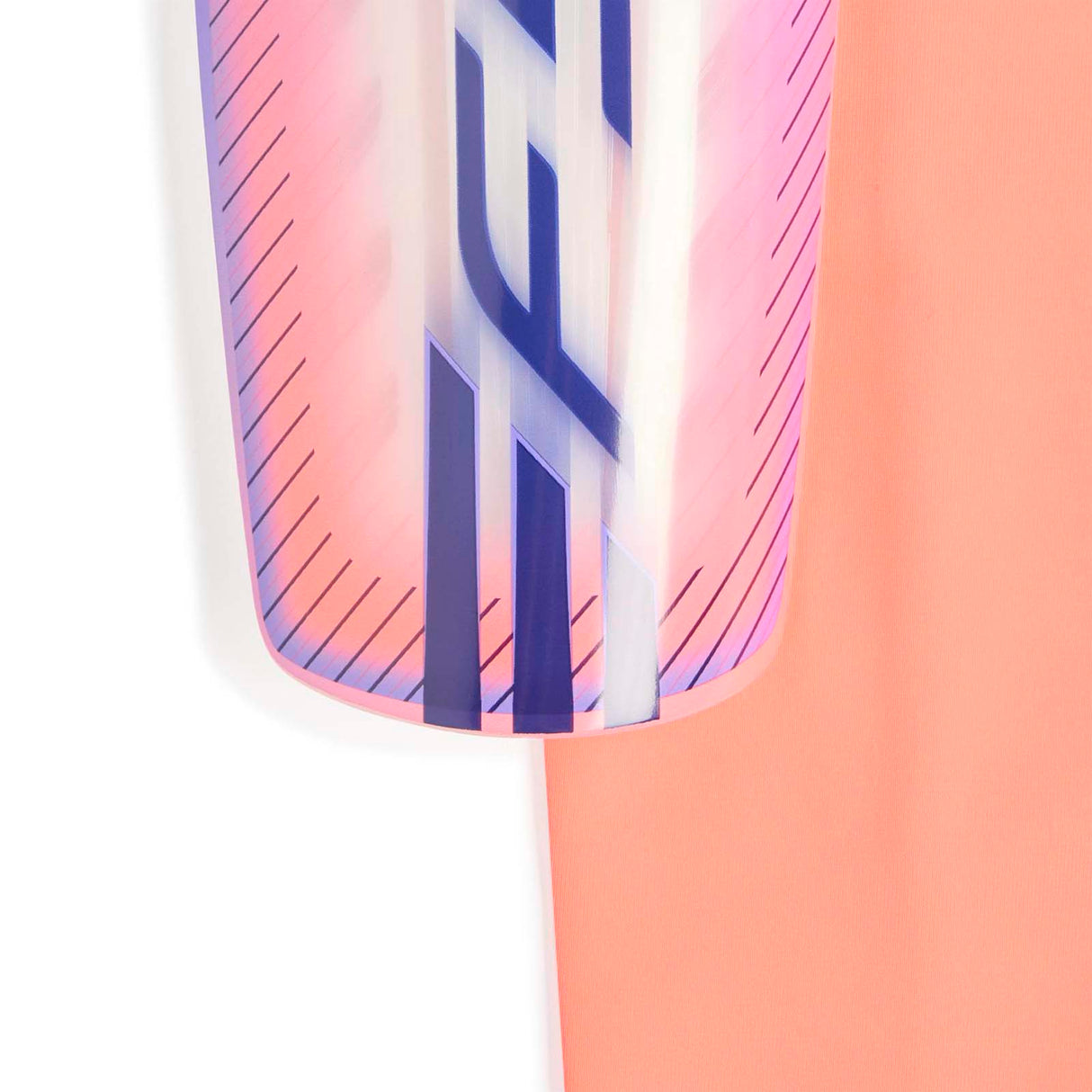 adidas F50 League Football Shin Guards