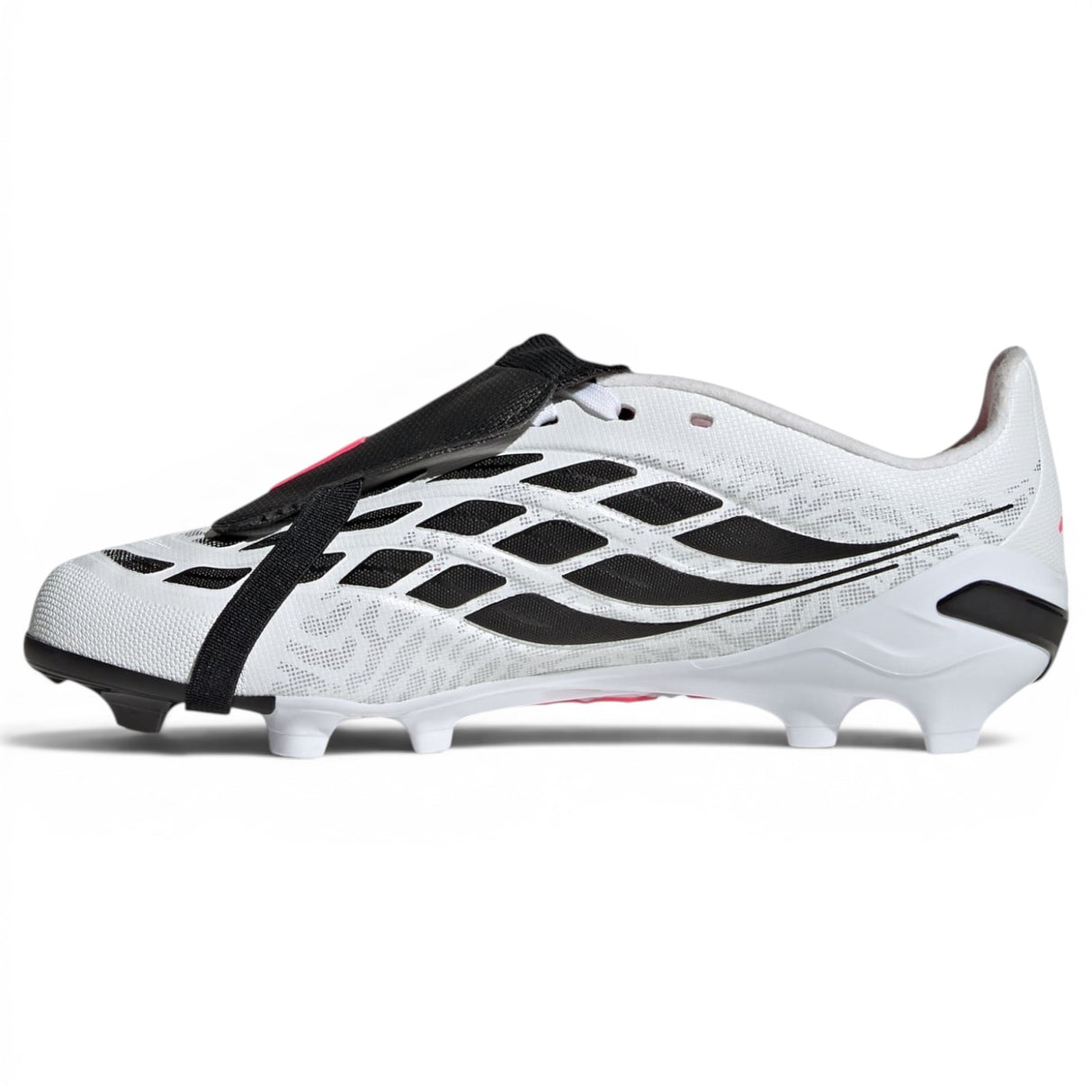 adidas Predator League Kids Firm Ground Football Boots