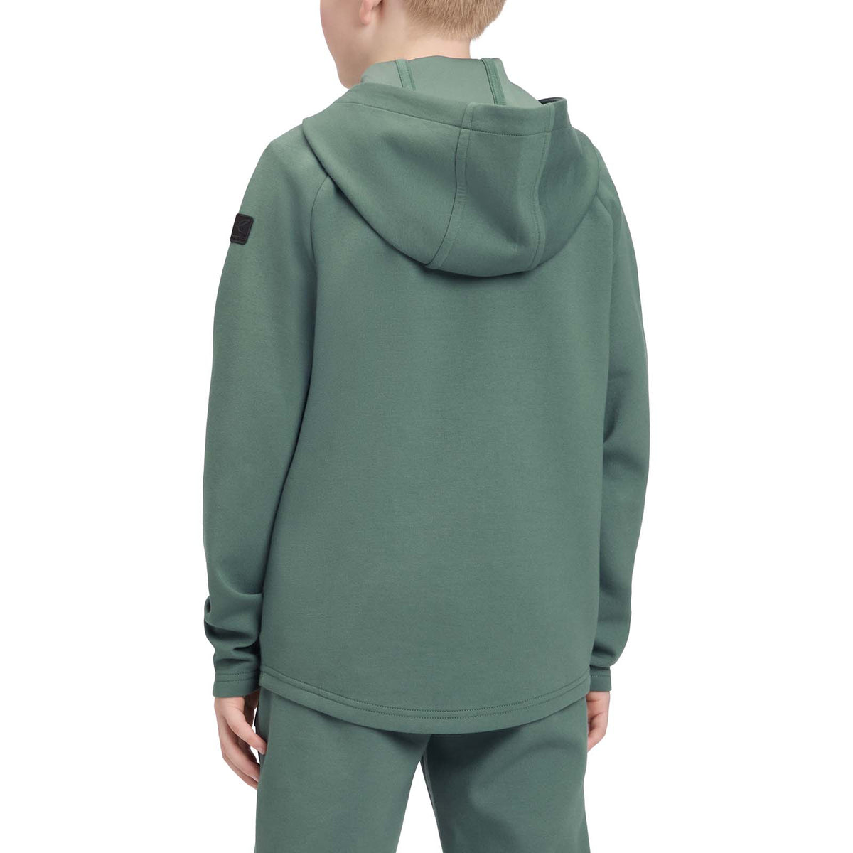Energetics Toddy IX Kids Sportstyle Jacket