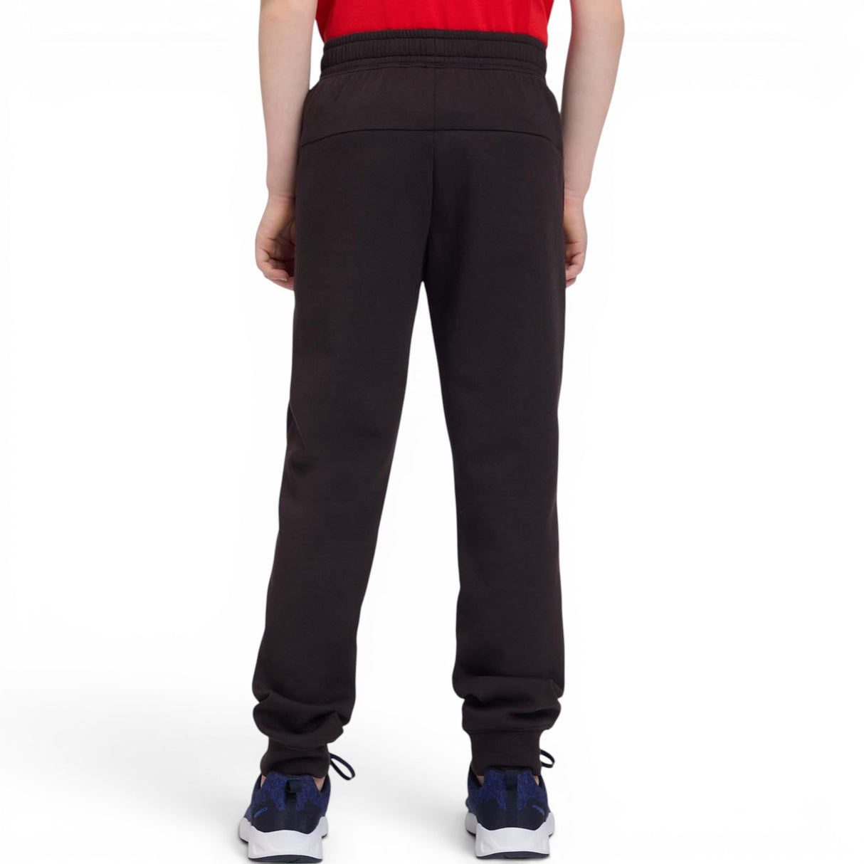 Energetics Gamma III Kids Full-Length Tracksuit Pants
