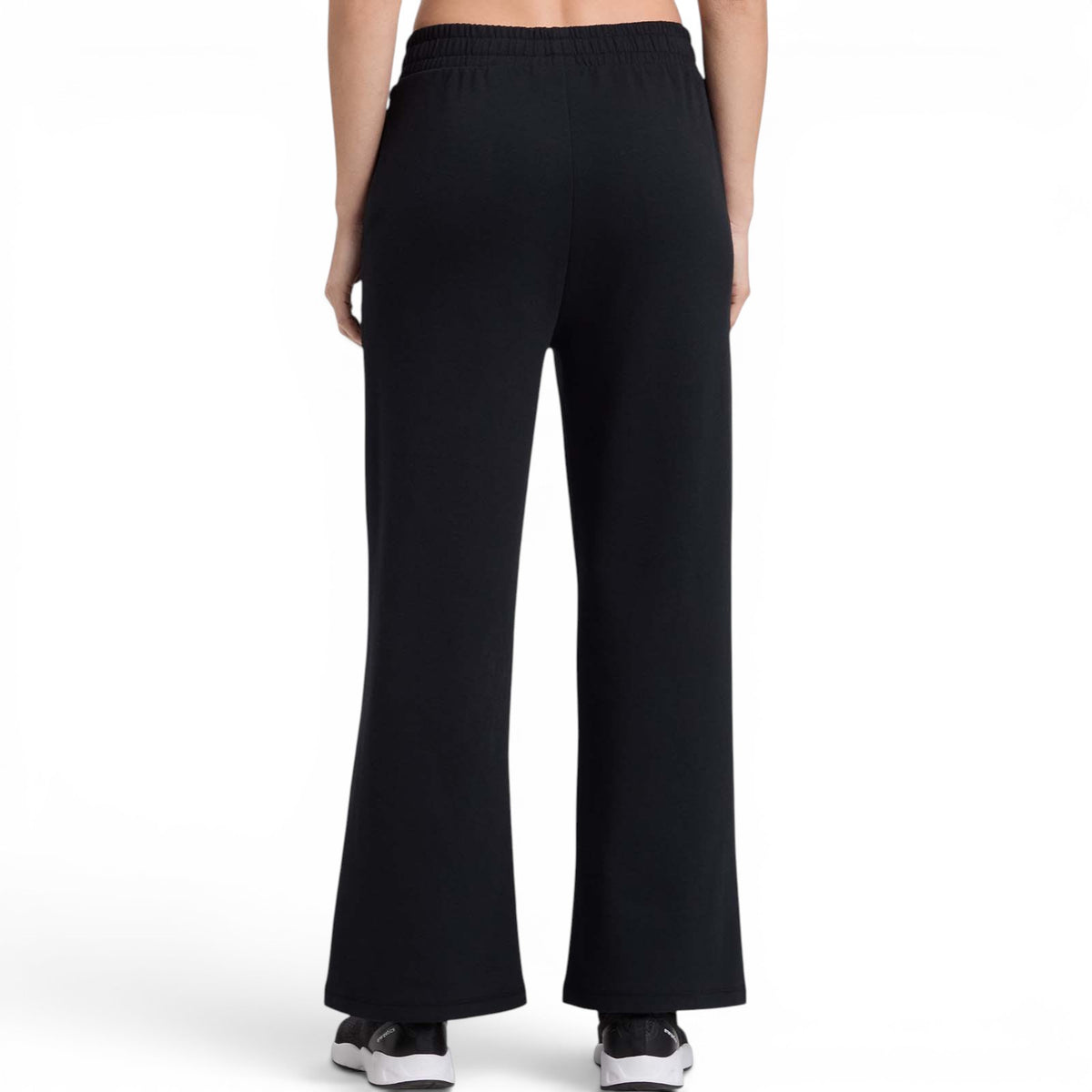 Energetics Kiara II Womens Tracksuit Pants