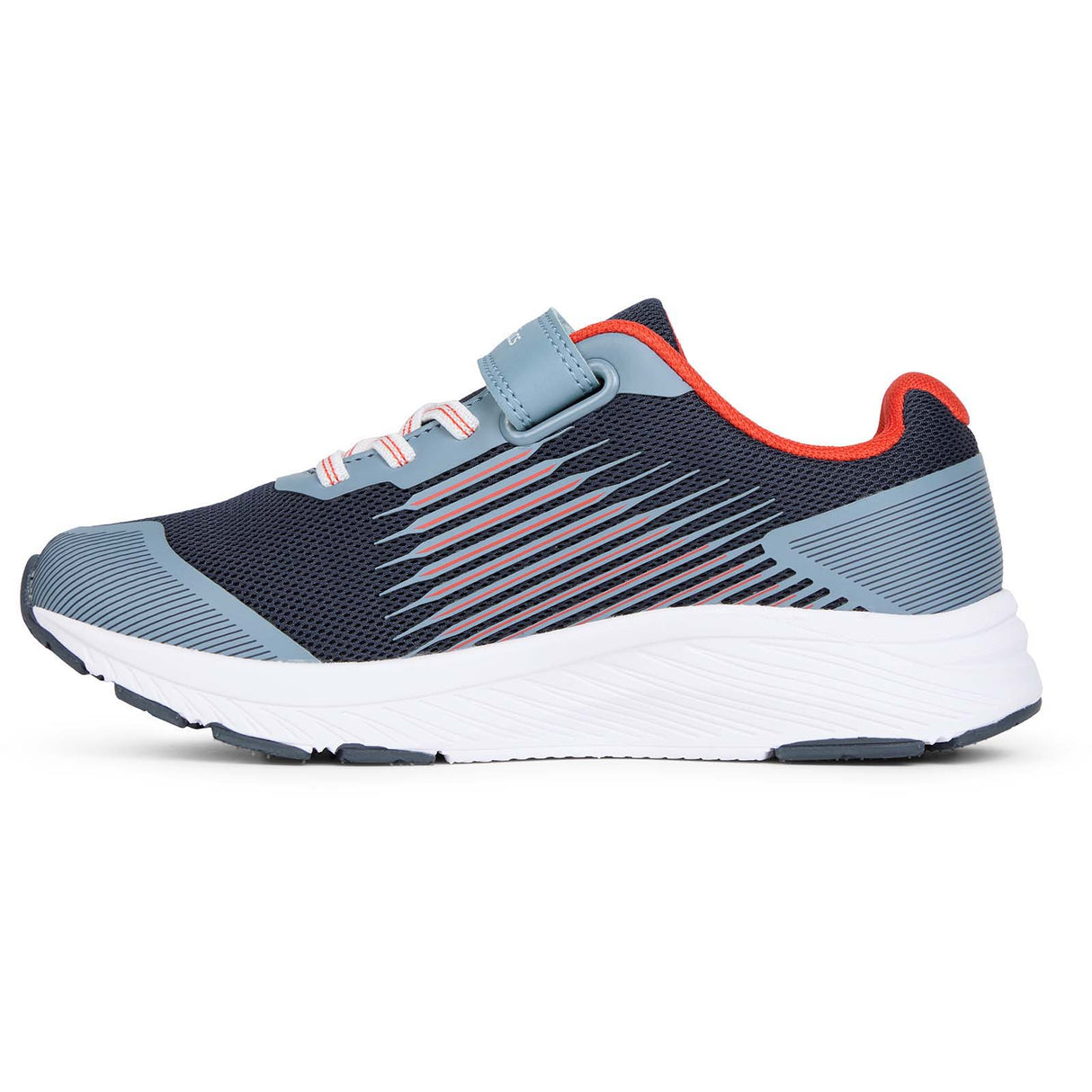 Energetics Elexir XIII Kids Running Shoes