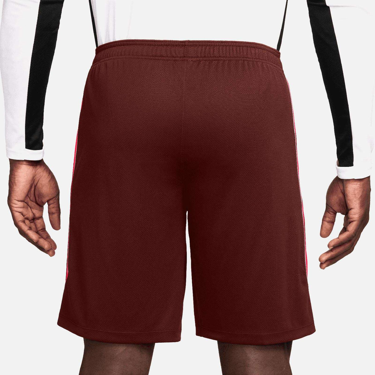 Nike Strike Dri-FIT Mens Football Shorts