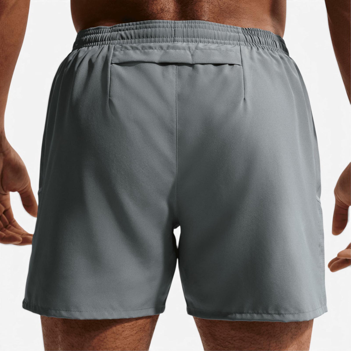 Nike Miler Dri-FIT 5inch Mens Running Shorts