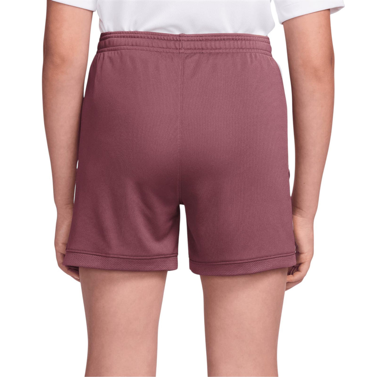 Nike Academy Dri-FIT Girls Kids Football Shorts
