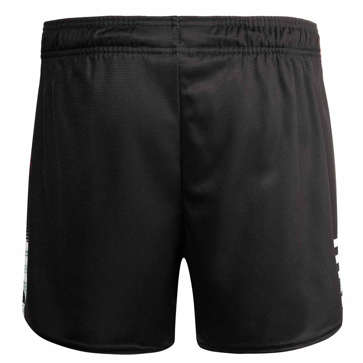 O'Neills Mayo Training 26 Short Black