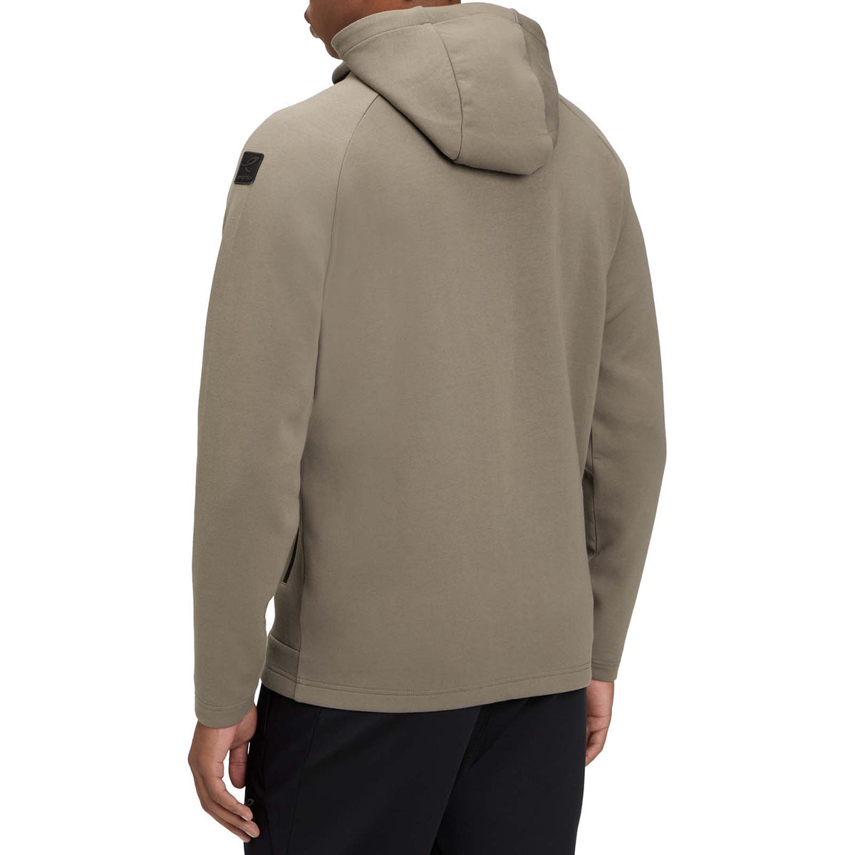 Energetics Toddy IX Mens Sportstyle Jacket