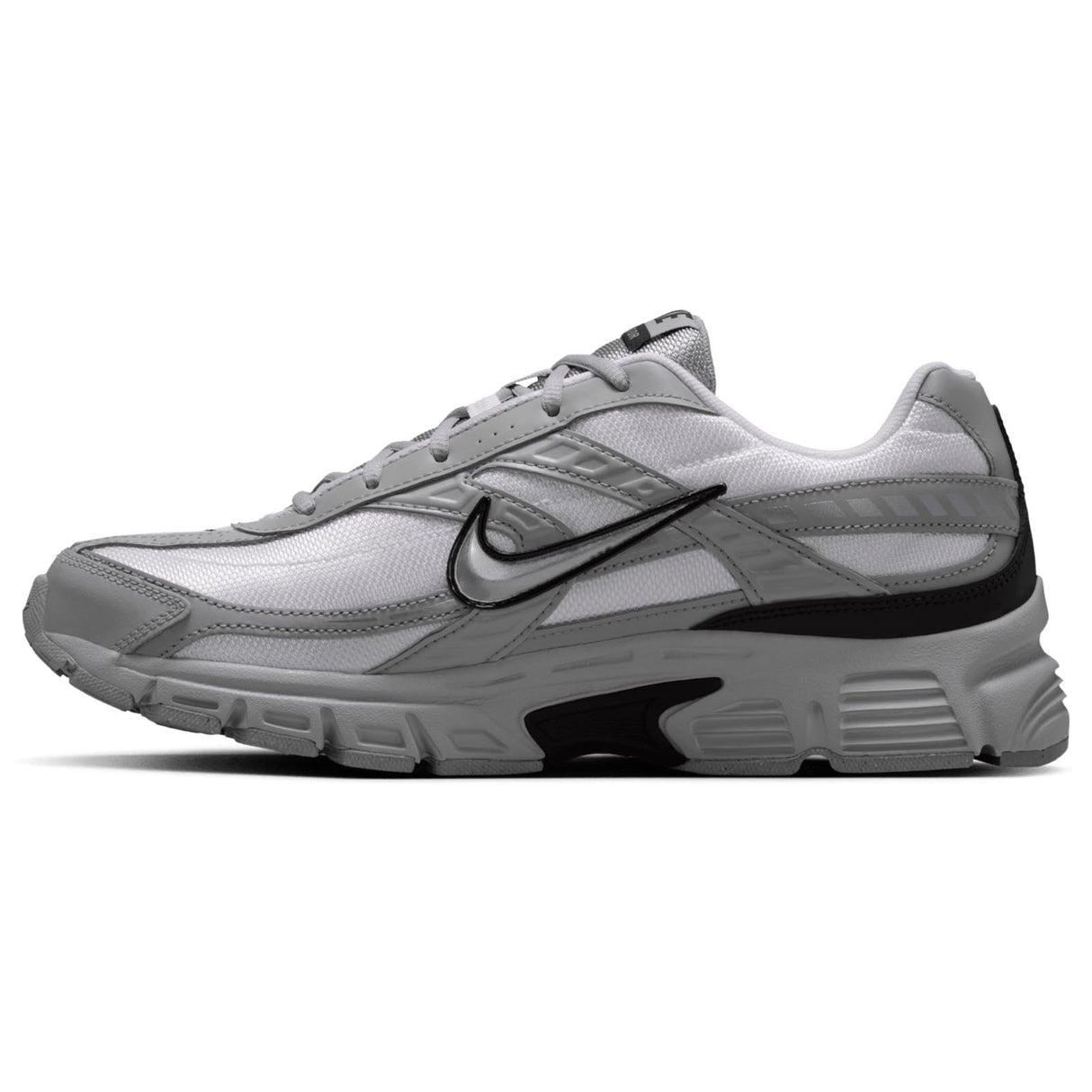 Nike Initiator Mens Shoes