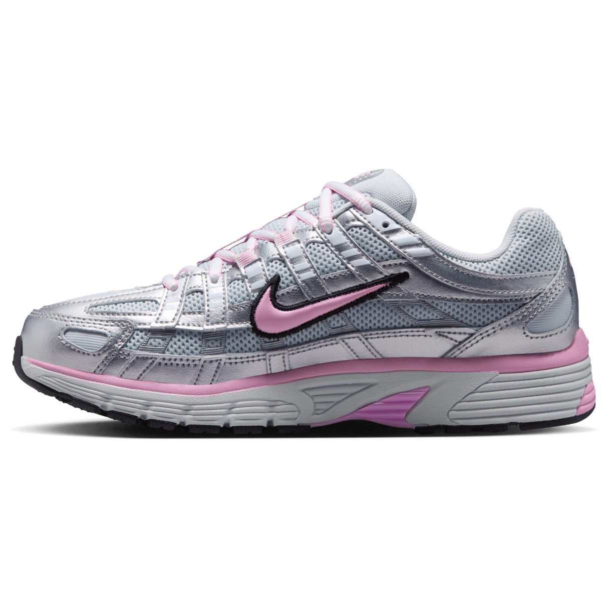 Nike P-6000 Womens Shoes