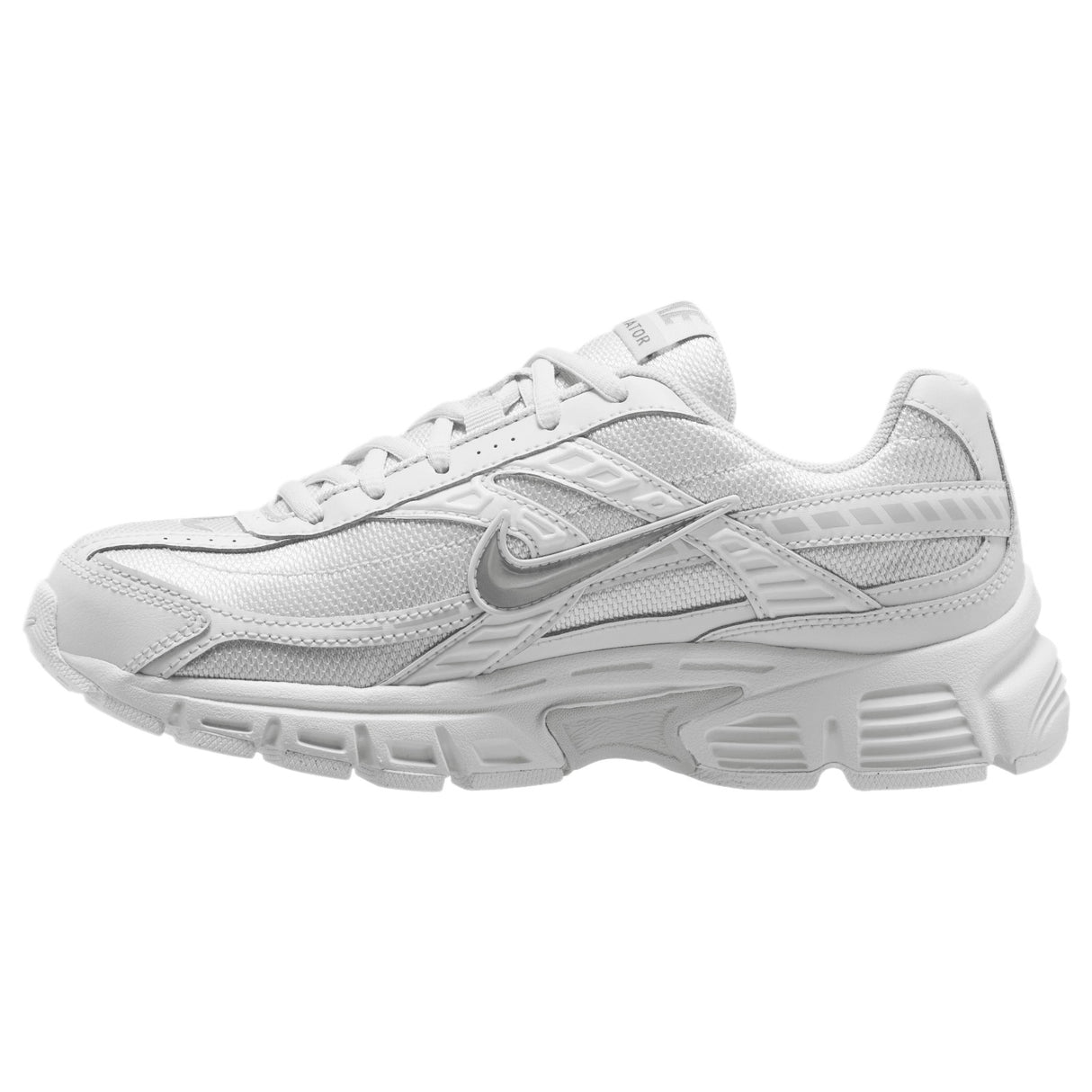 Nike Initiator Womens Trainers