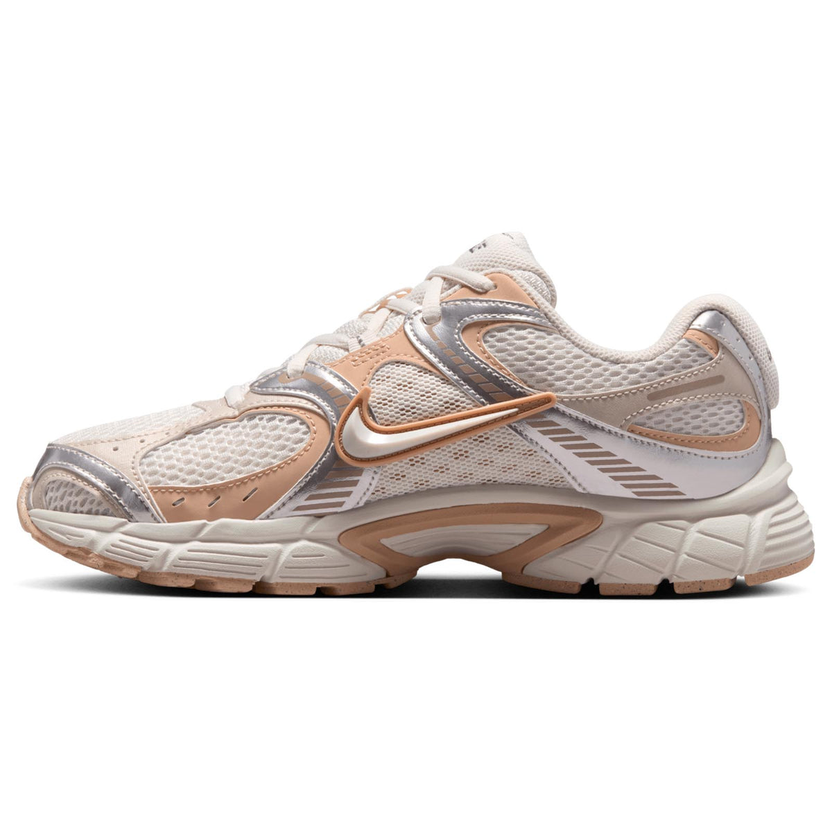 Nike V5 RNR Womens Shoes