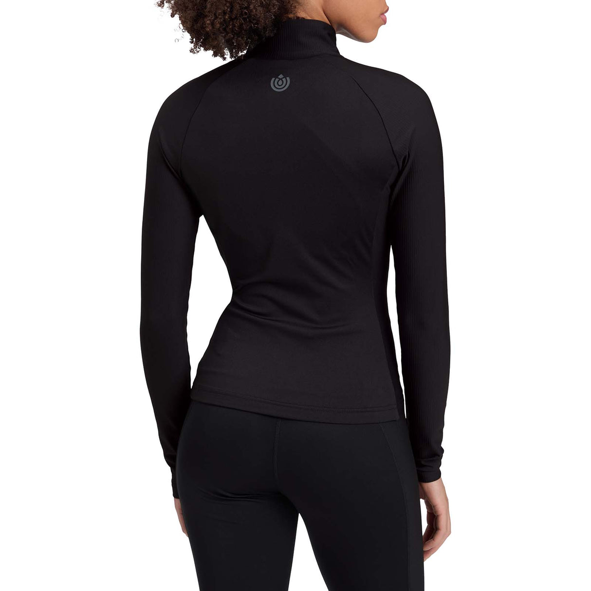 Energetics Olevia Womens Full-Zip Training Jacket