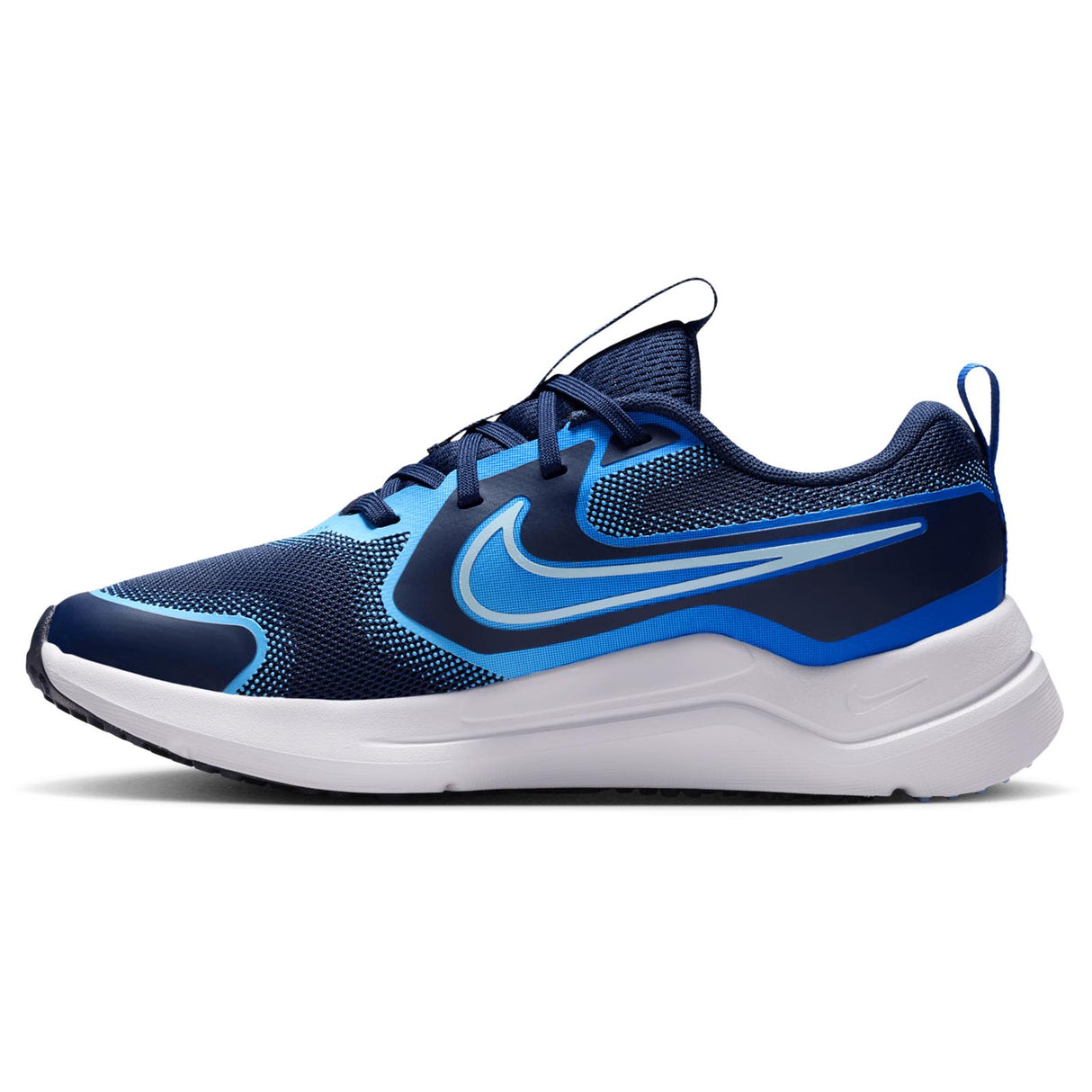 Nike Cosmic Runner SE 2 Boys Running Shoes