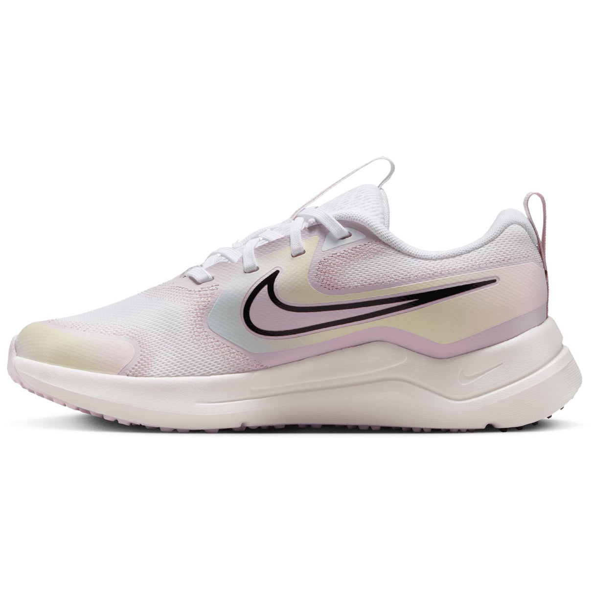Nike Cosmic Runner SE 2 Girls Running Shoes