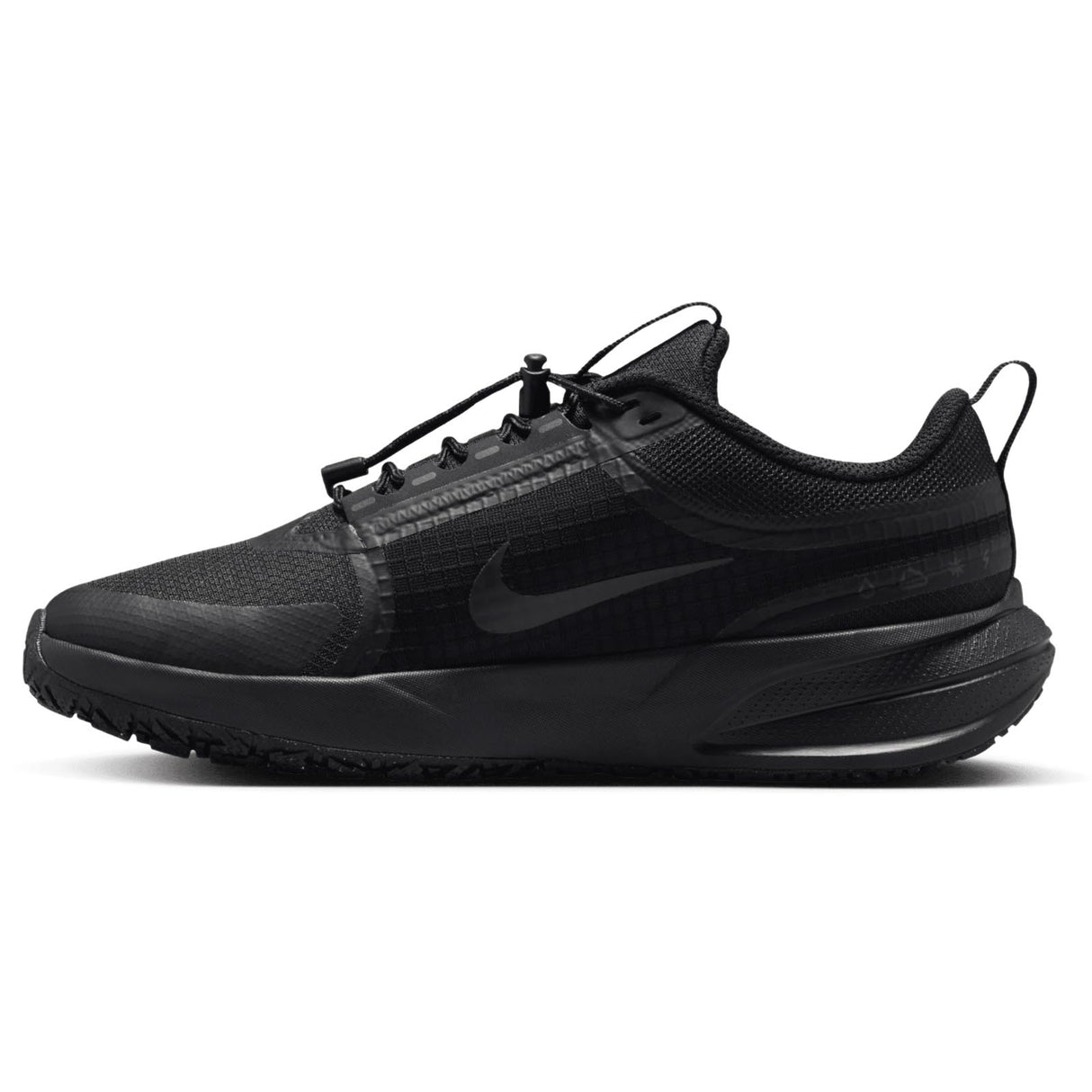 Nike Star Runner Utility Kids Running Shoes