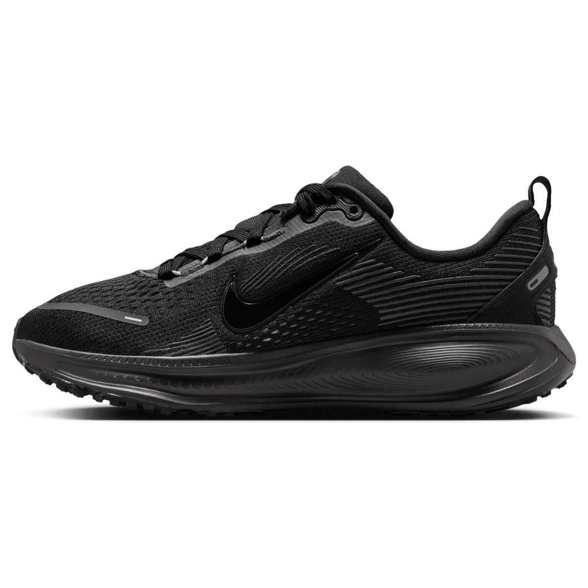 Nike Vomero 18 Kids Road Running Shoes