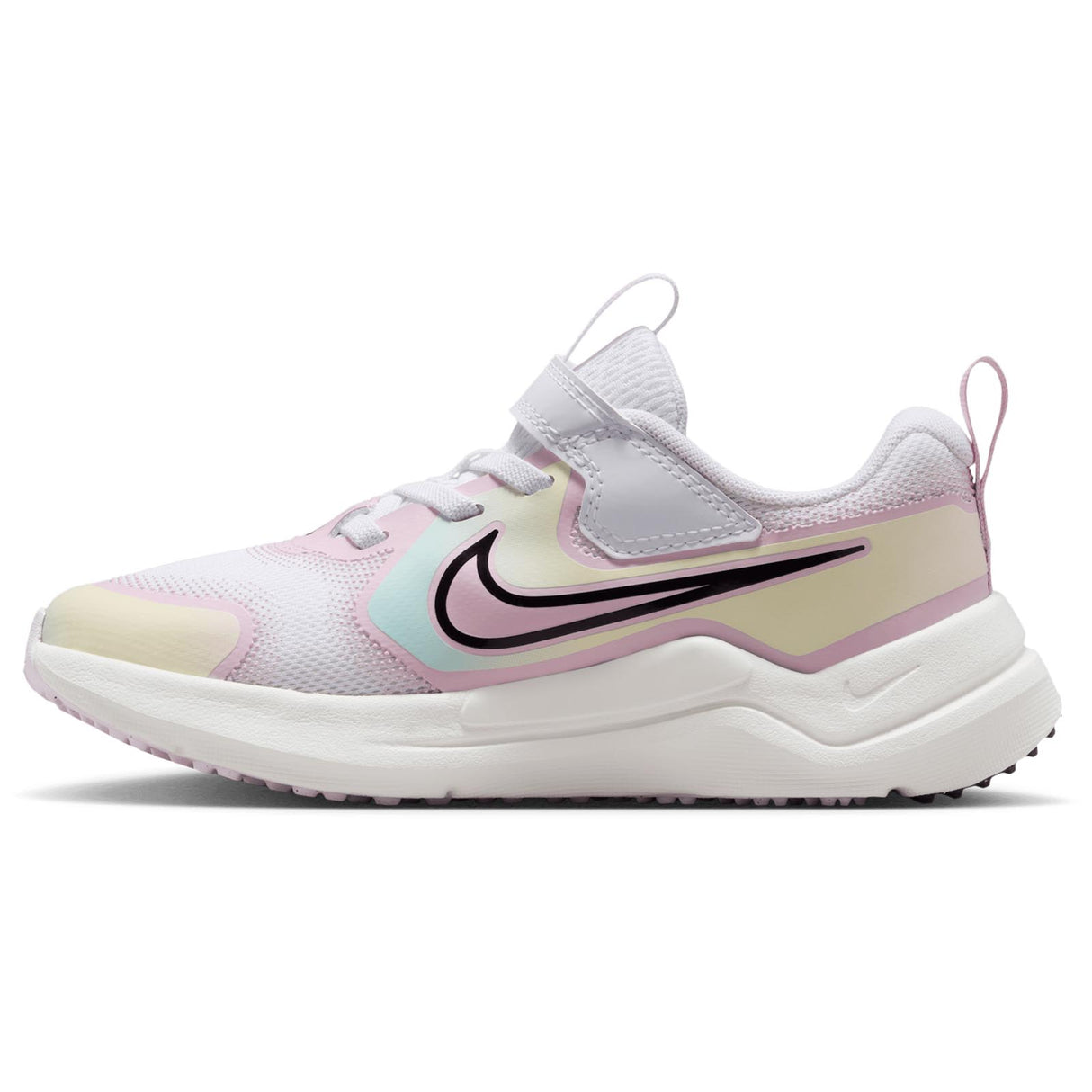 Nike Cosmic Runner SE 2 Junior Kids Shoes