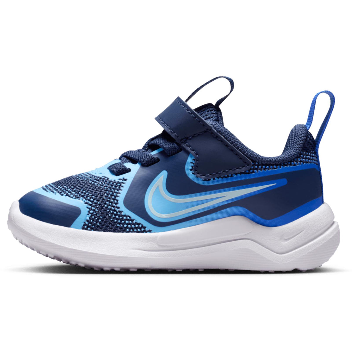Nike Cosmic Runner Infant Boys Shoes