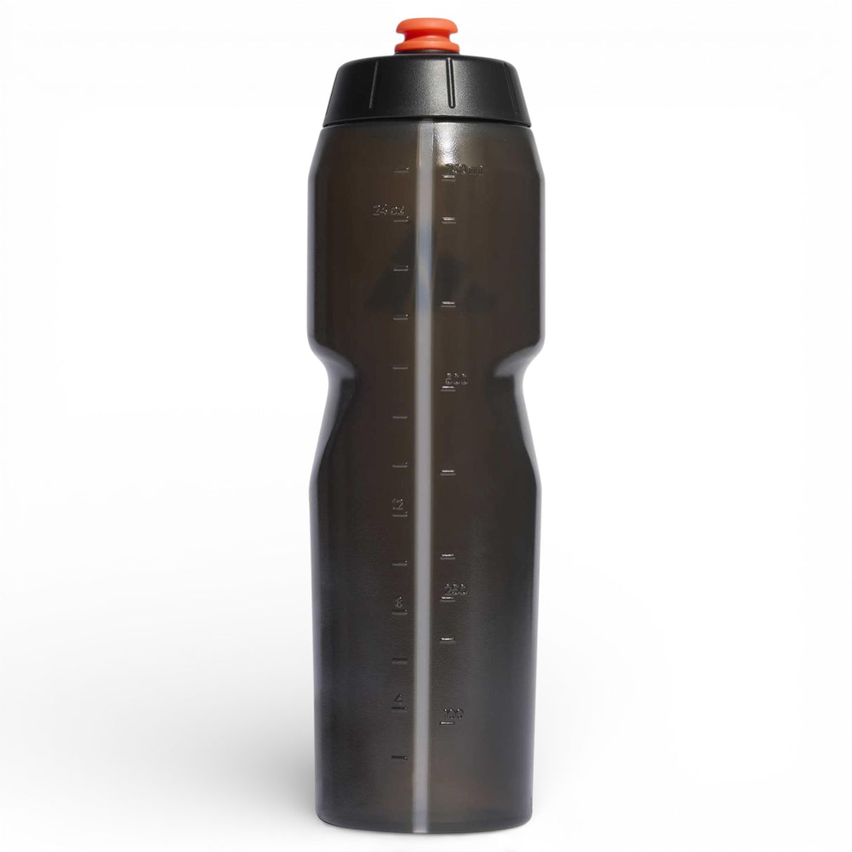 adidas Performance 0.75 Litre Training Water Bottle