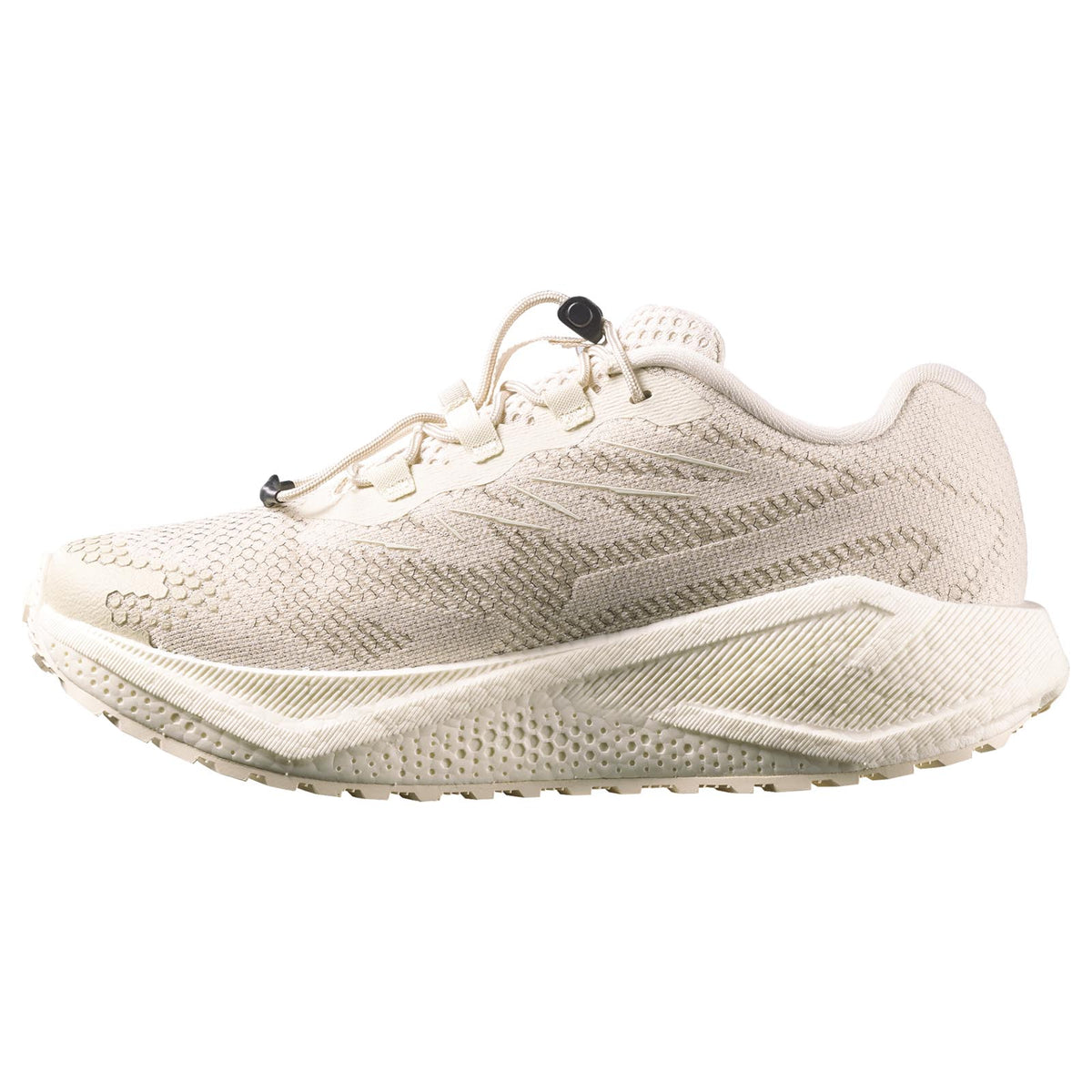 Salomon Aero Blaze 4 GRVL Wmns White