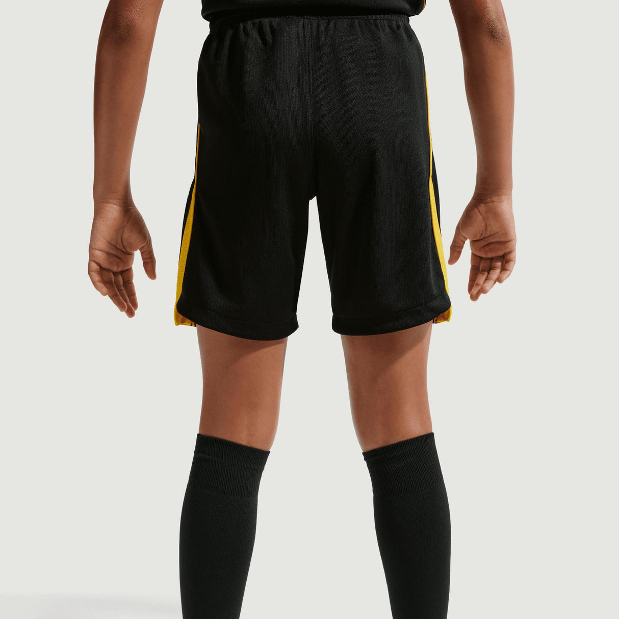Nike Chelsea FC 2026/27 Kids Away Replica Shorts