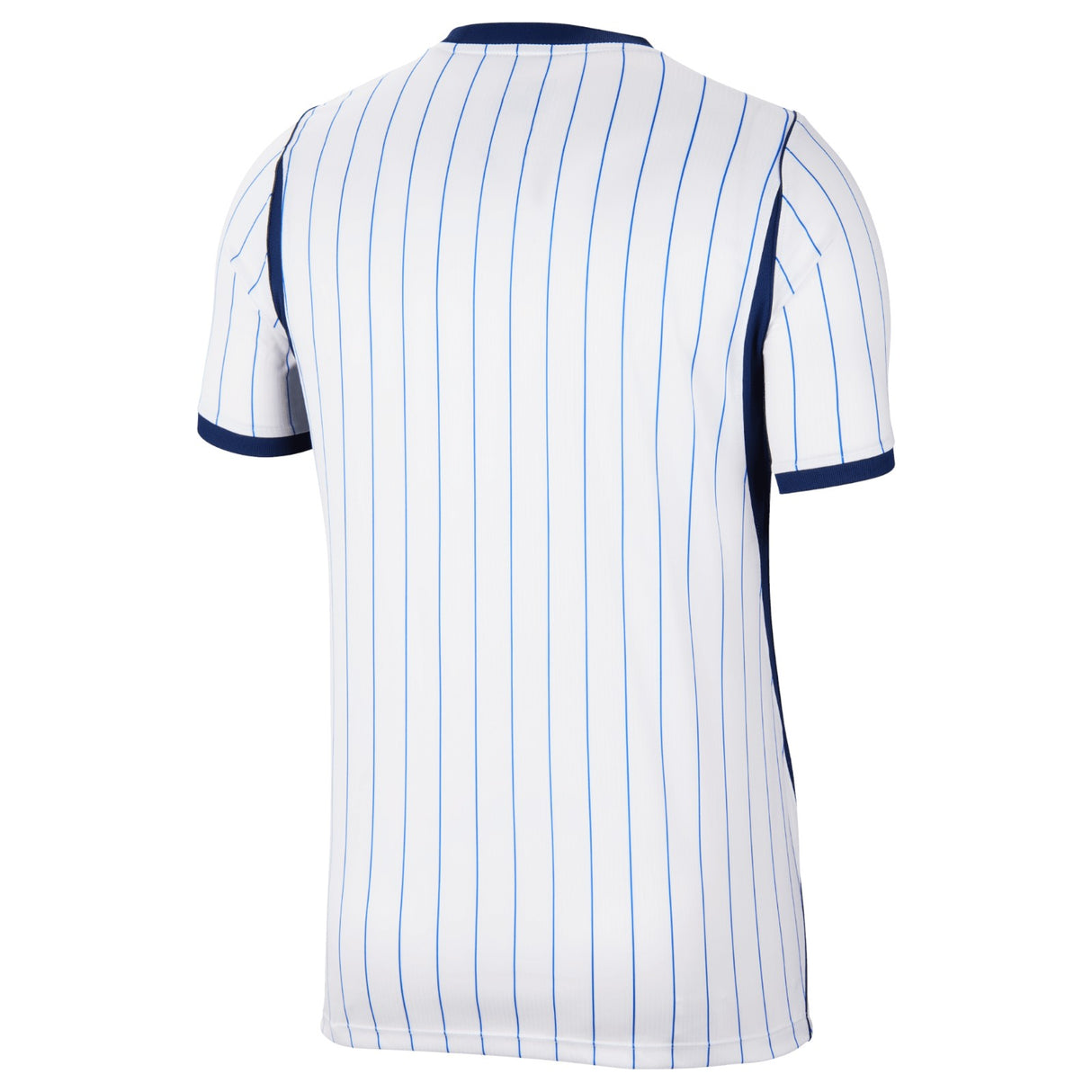 Nike Inter Milan 2026/27 Stadium Away Mens Jersey