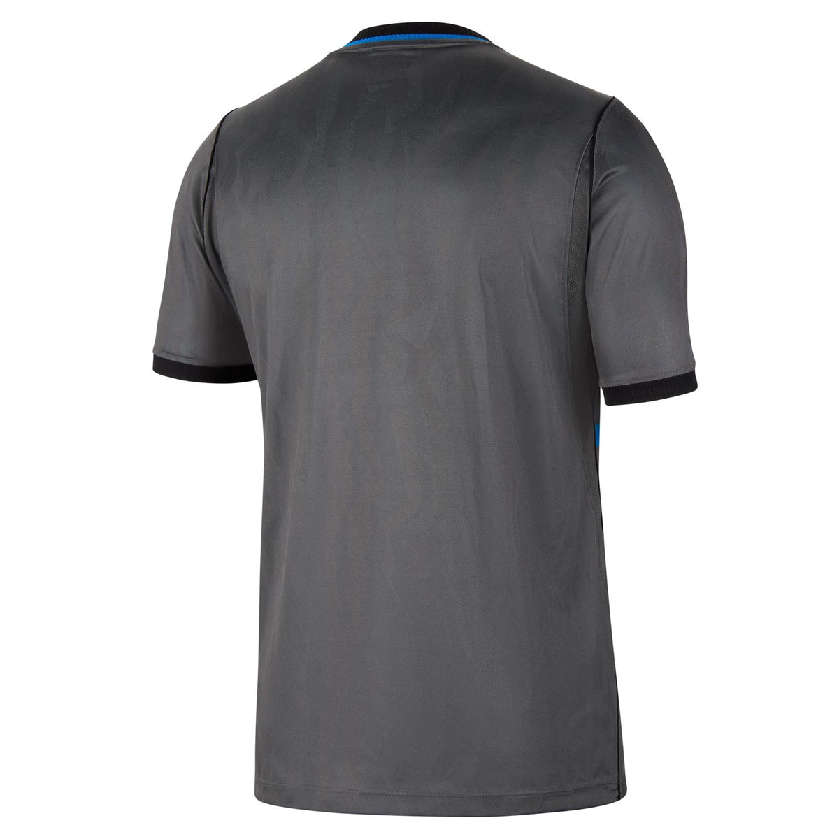 Nike Inter Milan 2026/27 Mens Third Replica Jersey