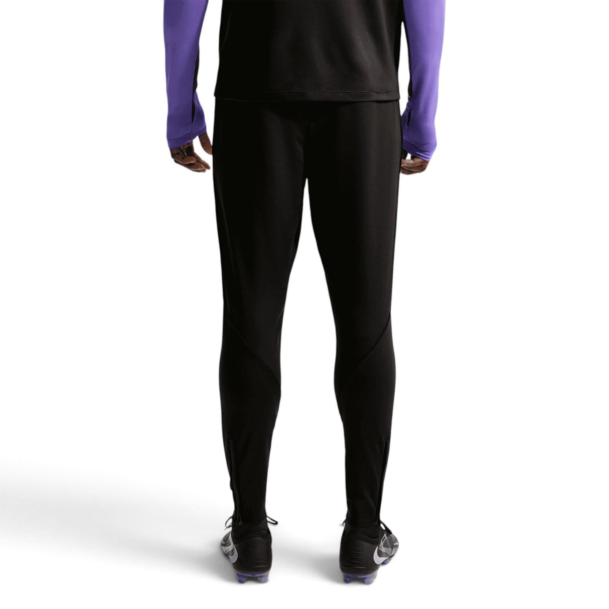 Nike Tottenham Hotspur Strike Third Dri-FIT Mens Pants