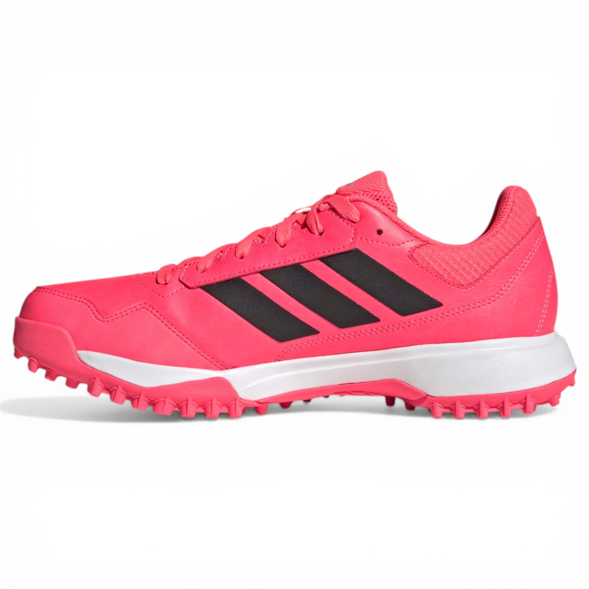 adidas Hockeystar Womens Padded Field Hockey Boots