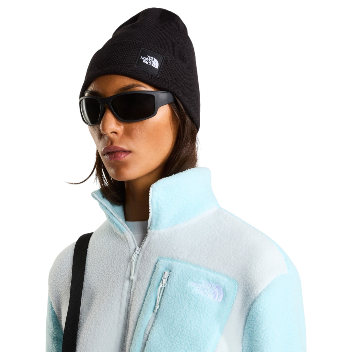 The North Face Dock Worker Recycled Beanie