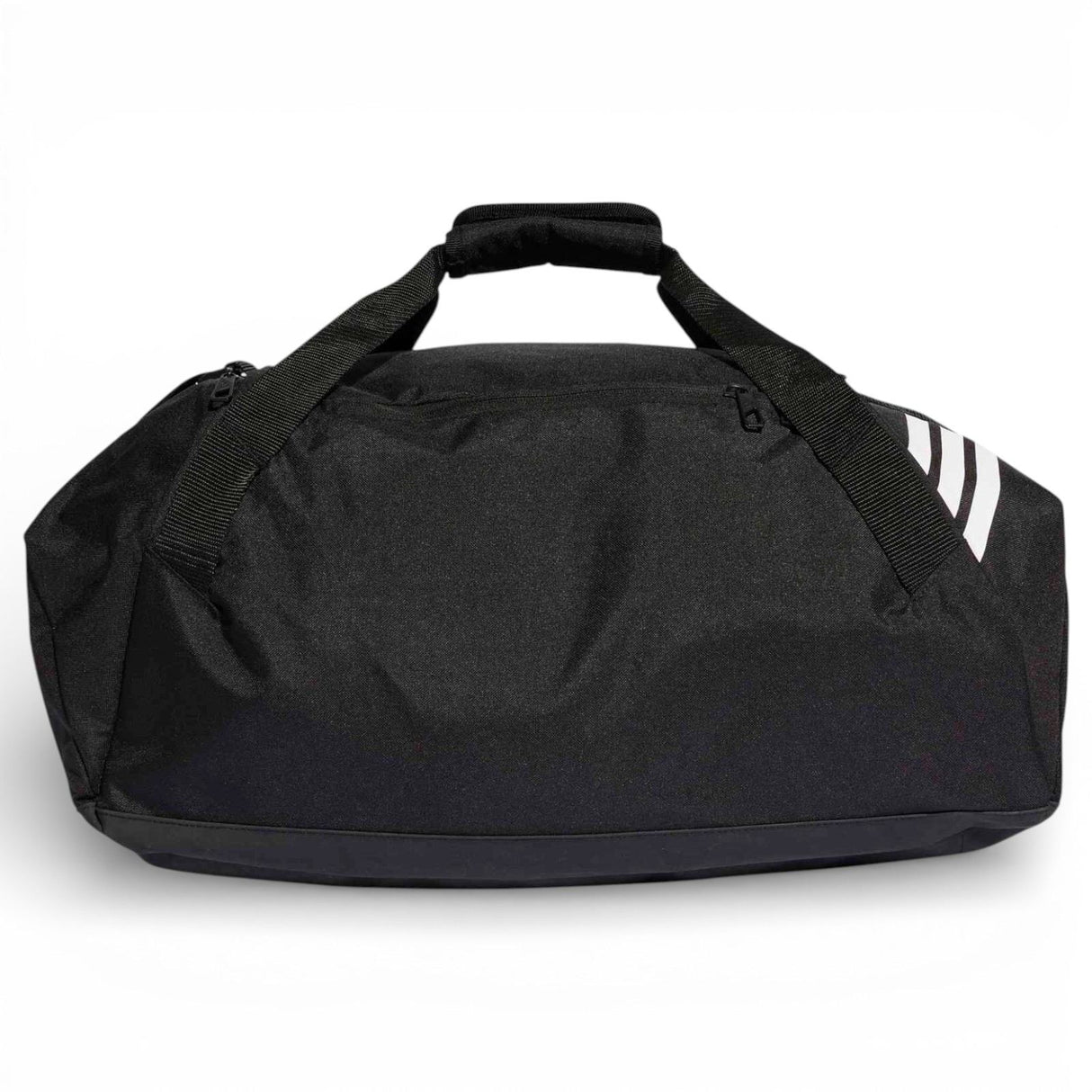 adidas Tiro Medium-Sized Adjustable Duffle Bag