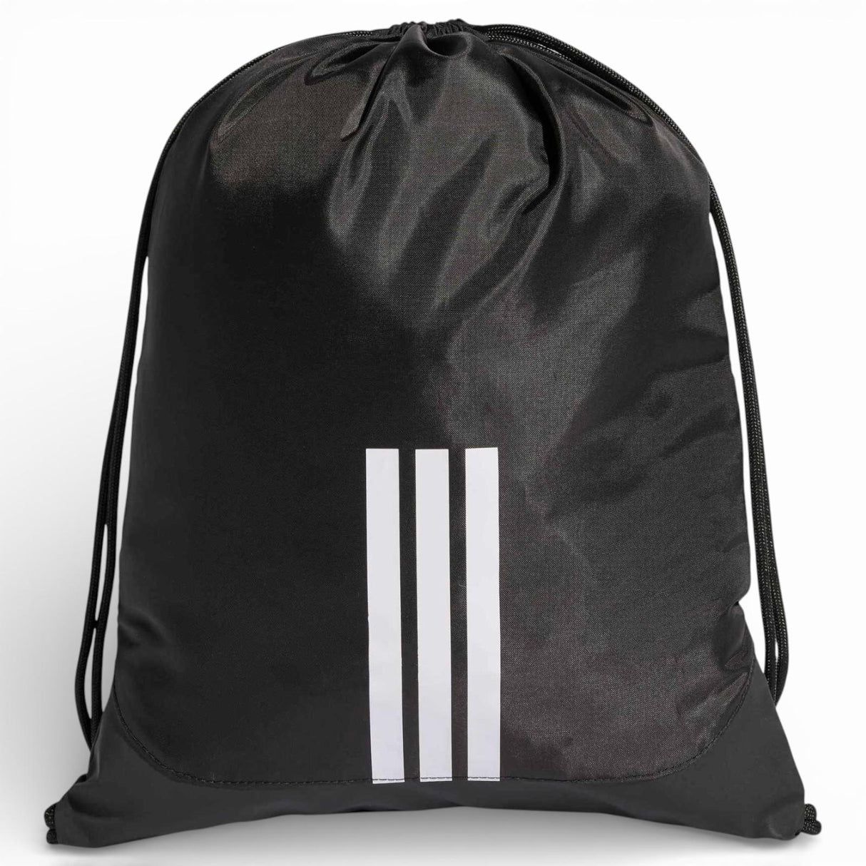 adidas Adjustable Lightweight Tiro Gymsack Bag